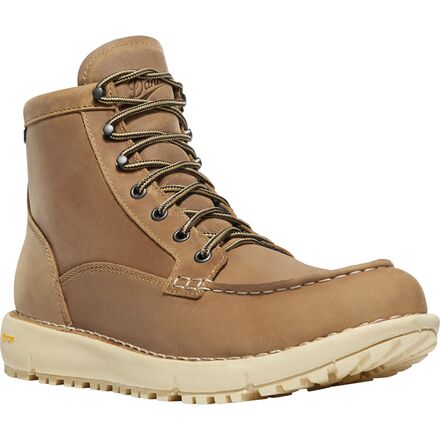 Danner - Logger Moc 917 GTX Boot - Men's
