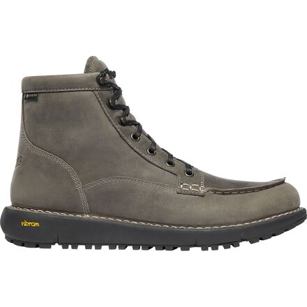 Logger Moc 917 GTX Boot - Men's