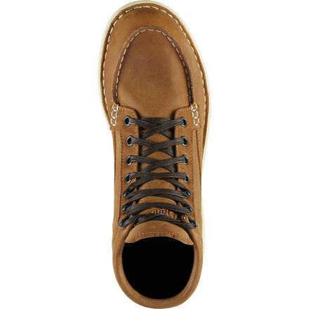 Danner - Logger Moc 917 GTX Boot - Women's