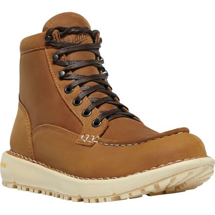 Danner - Logger Moc 917 GTX Boot - Women's