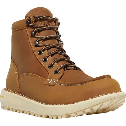 Danner - Logger Moc 917 GTX Boot - Women's