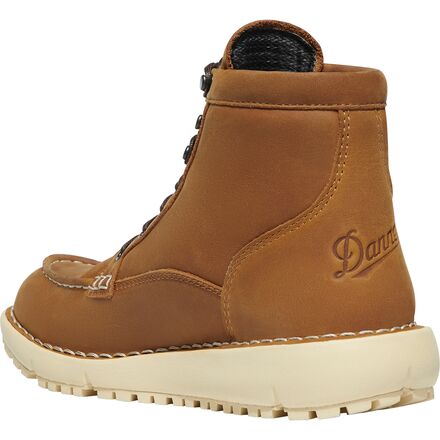 Danner - Logger Moc 917 GTX Boot - Women's