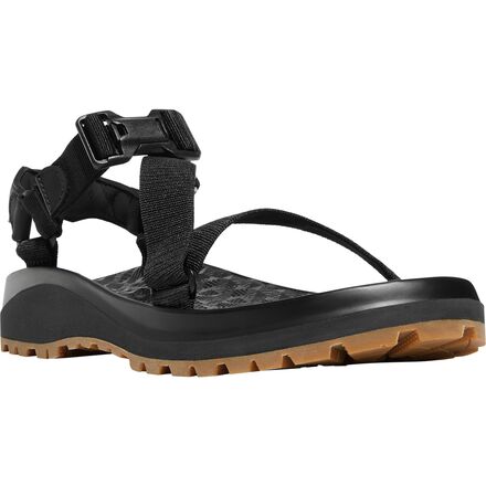 Danner - Wallowa Nylon Sandal - Men's