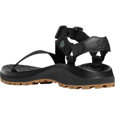 Danner - Wallowa Nylon Sandal - Men's