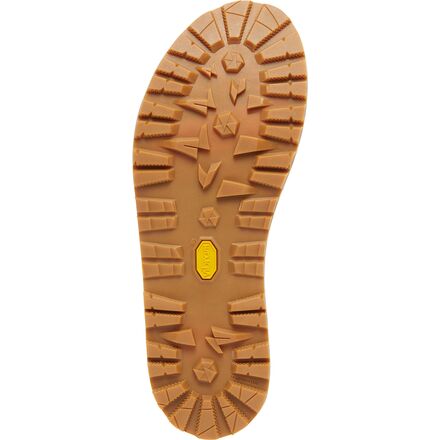 Danner - Wallowa Nylon Sandal - Men's