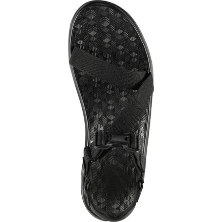 Danner - Wallowa Nylon Sandal - Men's