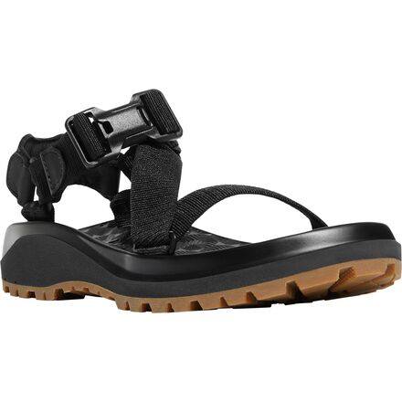 Danner - Wallowa Nylon Sandal - Women's