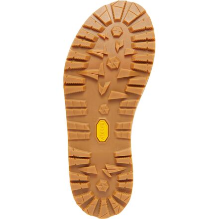Danner - Wallowa Nylon Sandal - Women's