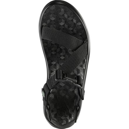 Danner - Wallowa Nylon Sandal - Women's