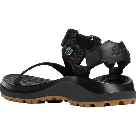 Danner - Wallowa Nylon Sandal - Women's