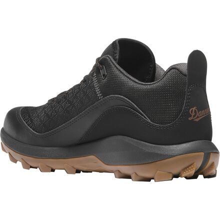 Danner - N45 Low Shoe - Men's