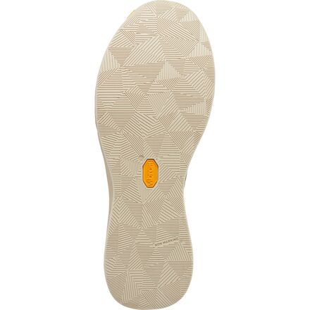 Danner - Rivercomber 3in Shoe - Men's