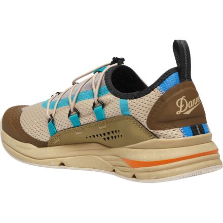 Danner - Rivercomber 3in Shoe - Men's
