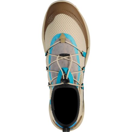 Danner - Rivercomber 3in Shoe - Men's