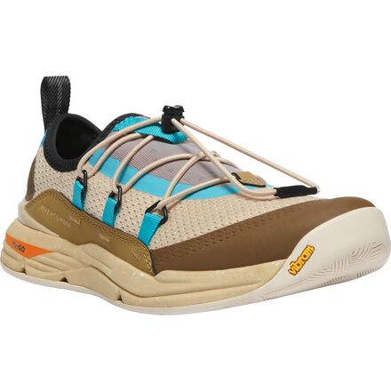 Danner - Rivercomber 3in Shoe - Women's