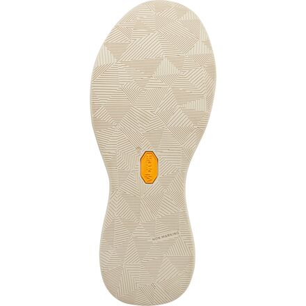 Danner - Rivercomber 3in Shoe - Women's