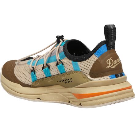 Danner - Rivercomber 3in Shoe - Women's