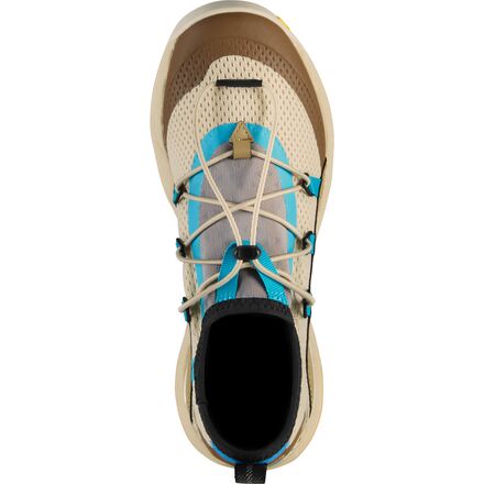 Danner - Rivercomber 3in Shoe - Women's