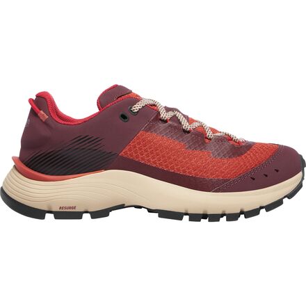 Trail Junction 3in Shoe - Women's