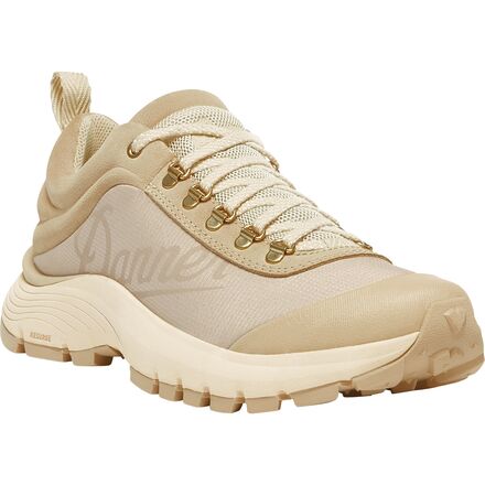 Danner - Trail Trainer 3in Shoe - Women's