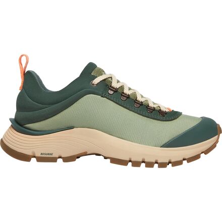 Trail Trainer 3in Shoe - Women's