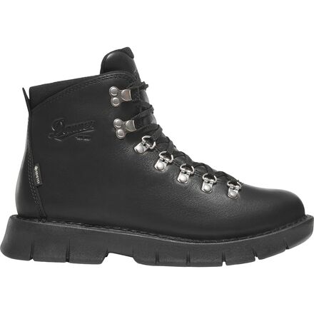 Eastwood Boot - Women's