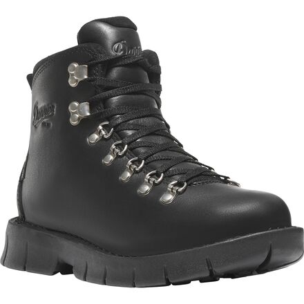 Danner - Eastwood Boot - Women's