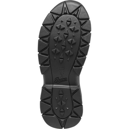 Danner - Eastwood Boot - Women's