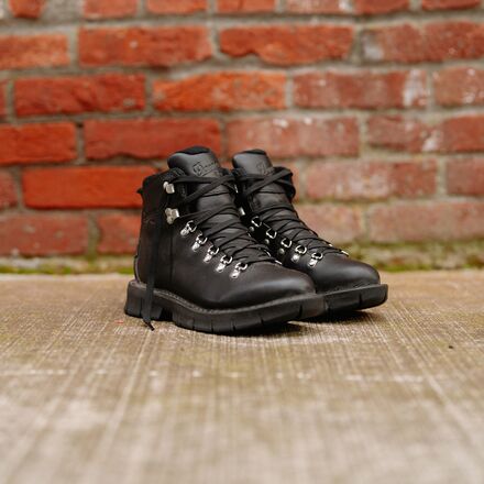 Danner - Eastwood Boot - Women's