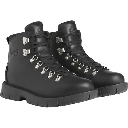 Danner - Eastwood Boot - Women's