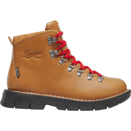 Eastwood Boot - Women's