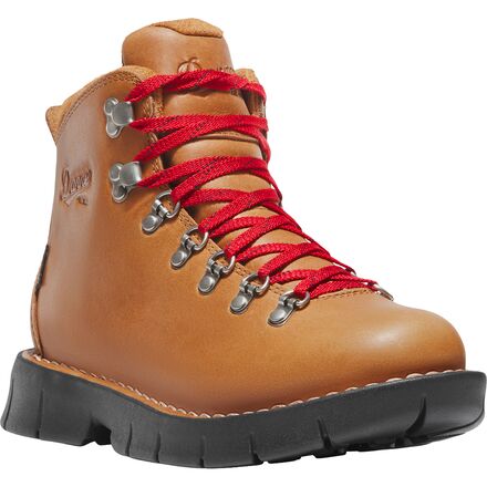 Danner - Eastwood Boot - Women's