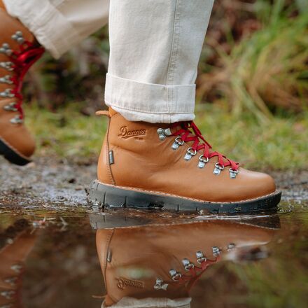 Danner - Eastwood Boot - Women's