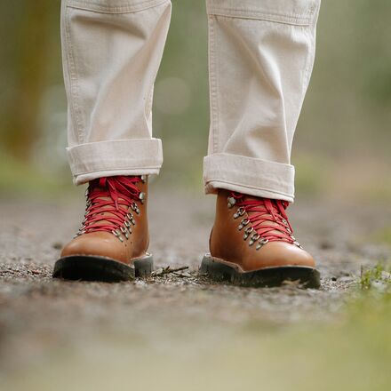 Danner - Eastwood Boot - Women's
