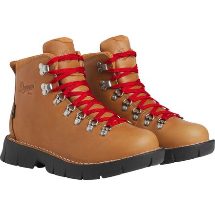 Danner - Eastwood Boot - Women's