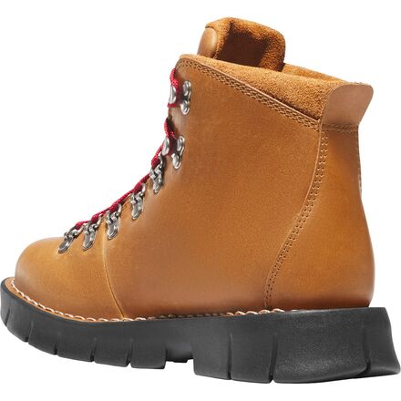 Danner - Eastwood Boot - Women's