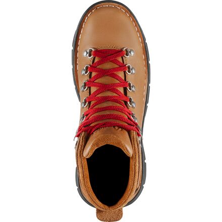 Danner - Eastwood Boot - Women's