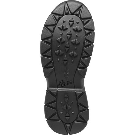 Danner - Eastwood Boot - Women's