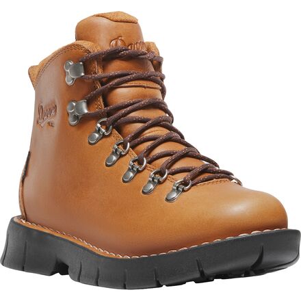 Danner - Eastwood Boot - Women's