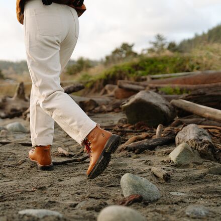 Danner - Eastwood Boot - Women's