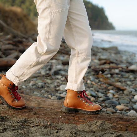 Danner - Eastwood Boot - Women's