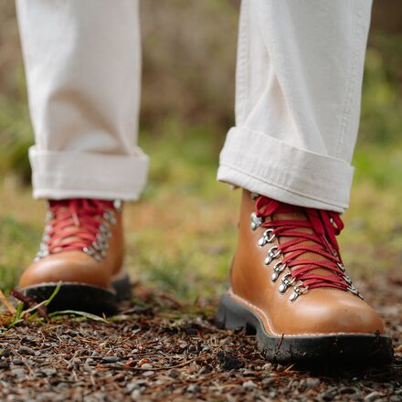 Danner - Eastwood Boot - Women's