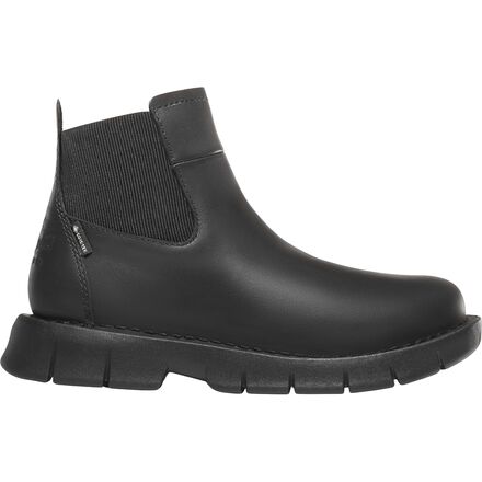 Eastwood Chelsea Boot - Women's