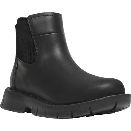 Danner - Eastwood Chelsea Boot - Women's