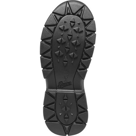 Danner - Eastwood Chelsea Boot - Women's