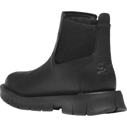 Danner - Eastwood Chelsea Boot - Women's