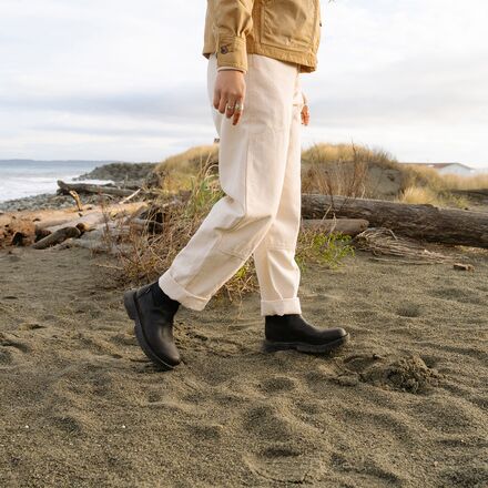 Danner - Eastwood Chelsea Boot - Women's