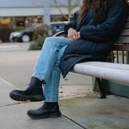 Danner - Eastwood Chelsea Boot - Women's