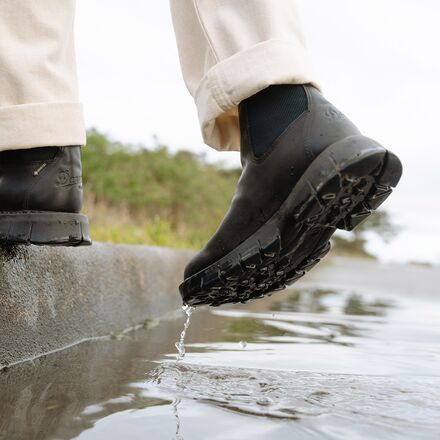 Danner - Eastwood Chelsea Boot - Women's
