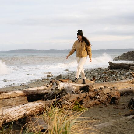 Danner - Eastwood Chelsea Boot - Women's